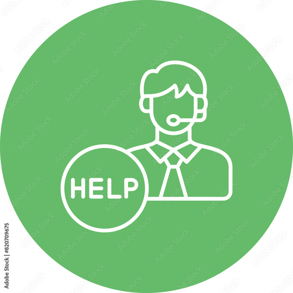 Help Icon Help Icon