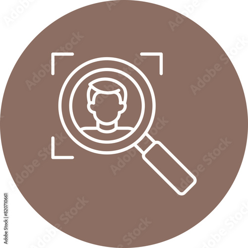 Target Icon