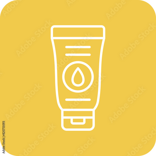 Face Wash Icon