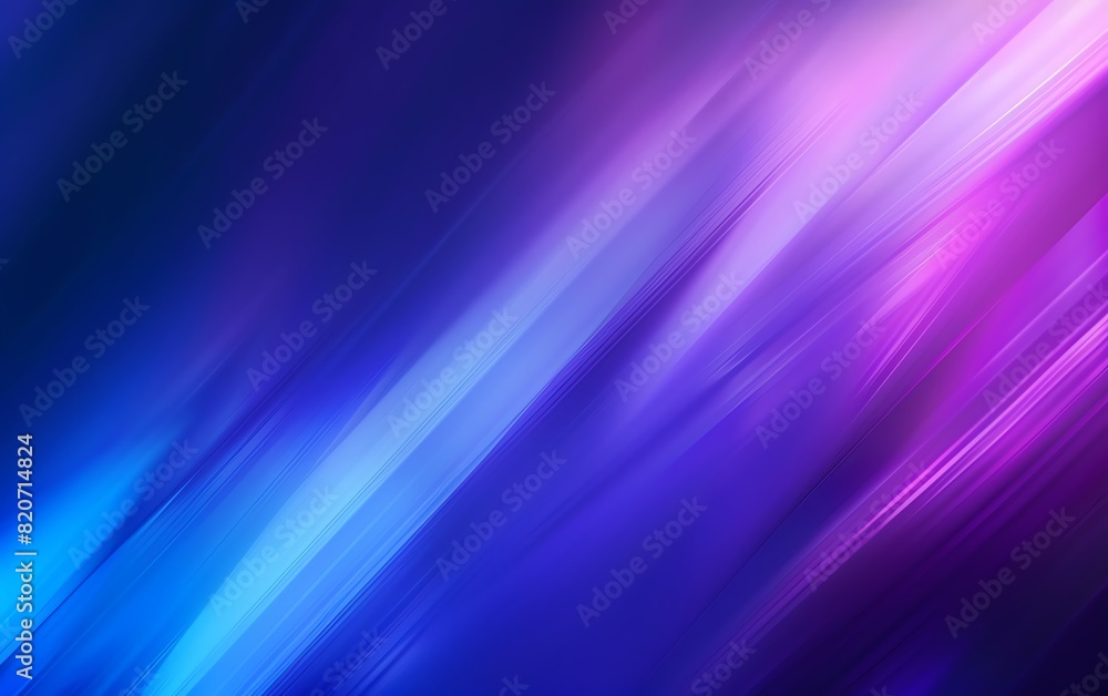 Stunning gradient background with smooth transitions from blue to purple, vibrant theme, sleek, Overlay, modern digital design backdrop Stunning gradient background with smooth transitions from blue to purple, vibrant theme, sleek, Overlay, modern digital design backdrop