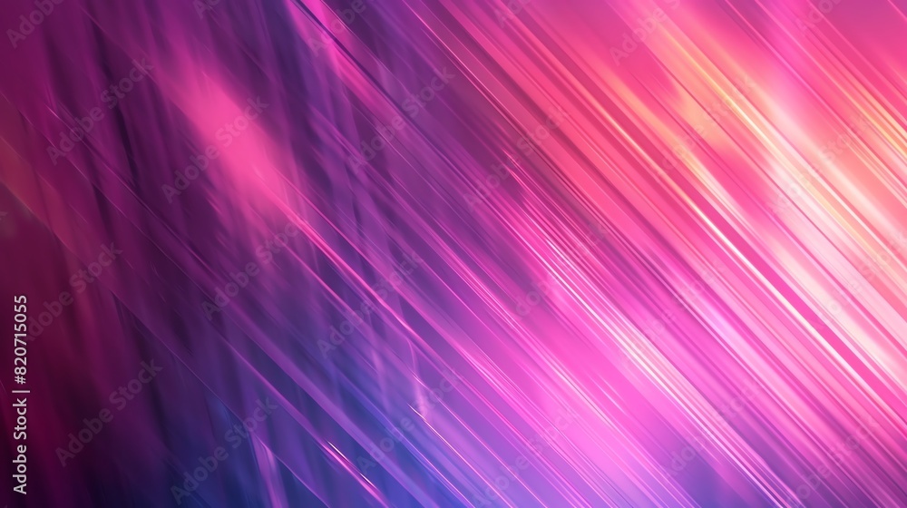 Breathtaking gradient background with a spectrum of colors from purple to magenta, bold theme, dynamic, Composite, vibrant design backdrop Breathtaking gradient background with a spectrum of colors from purple to magenta, bold theme, dynamic, Composite, vibrant design backdrop