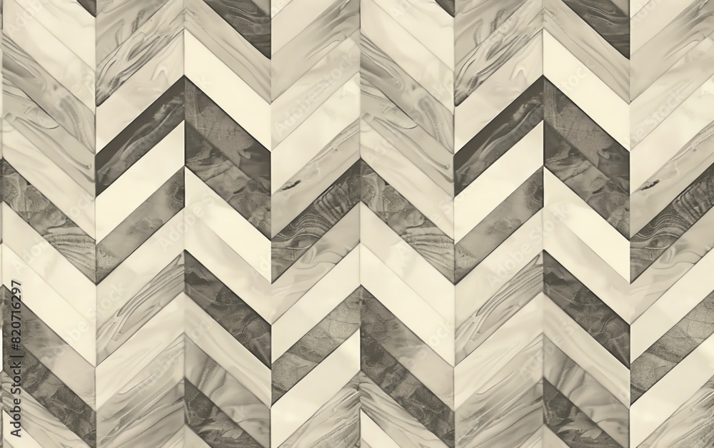 Refined pattern background featuring classic herringbone design in muted tones, elegant theme, sophisticated, Blend mode, timeless decor backdrop Refined pattern background featuring classic herringbone design in muted tones, elegant theme, sophisticated, Blend mode, timeless decor backdrop