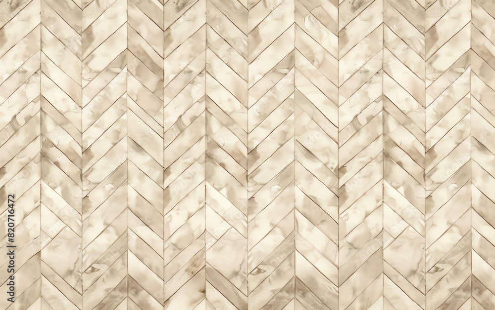 Refined pattern background featuring classic herringbone design in muted tones, elegant theme, sophisticated, Blend mode, timeless decor backdrop Refined pattern background featuring classic herringbone design in muted tones, elegant theme, sophisticated, Blend mode, timeless decor backdrop