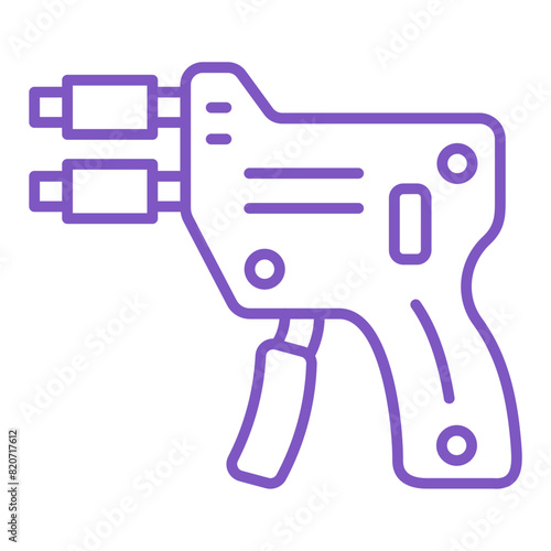 Spinner Icon