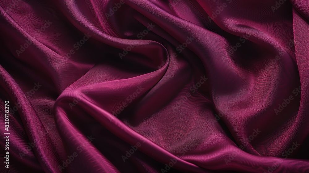 Dynamic texture background showcasing soft, velvety fabric in deep hues, rich theme, luxurious, Overlay, elegant textile backdrop Dynamic texture background showcasing soft, velvety fabric in deep hues, rich theme, luxurious, Overlay, elegant textile backdrop