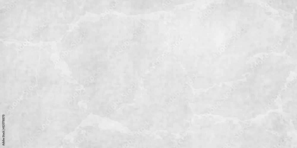 Abstract white stone concrete floor or old cement grunge background, marble texture surface white grunge wall. Panorama blank concrete white rough wall for background, beautiful white wall surface. Abstract white stone concrete floor or old cement grunge background, marble texture surface white grunge wall. Panorama blank concrete white rough wall for background, beautiful white wall surface.