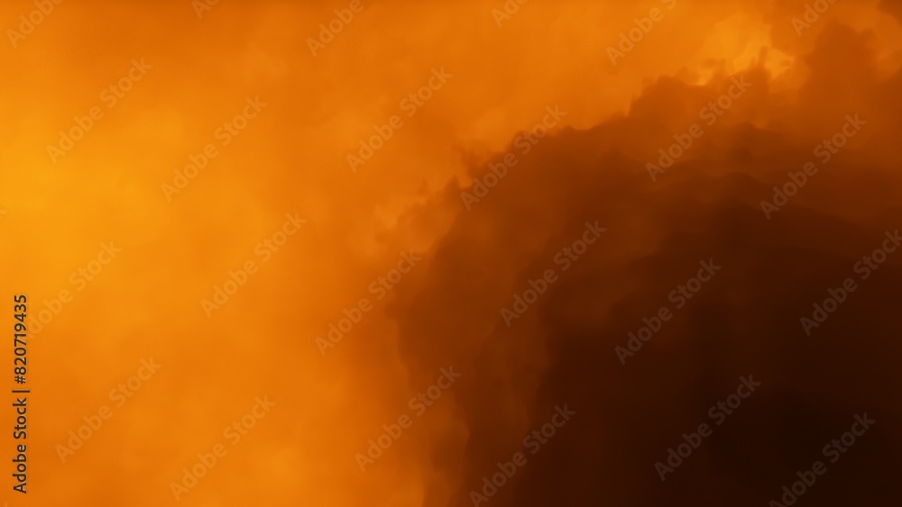 nebula gas cloud in deep outer space
nebula gas cloud in deep outer space