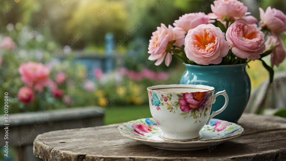 Spring holiday background, two bright birds sitting on a branch of a blooming yellow sakura, primrose, soft focus, no AI
Spring holiday background, two bright birds sitting on a branch of a blooming yellow sakura, primrose, soft focus, no AI