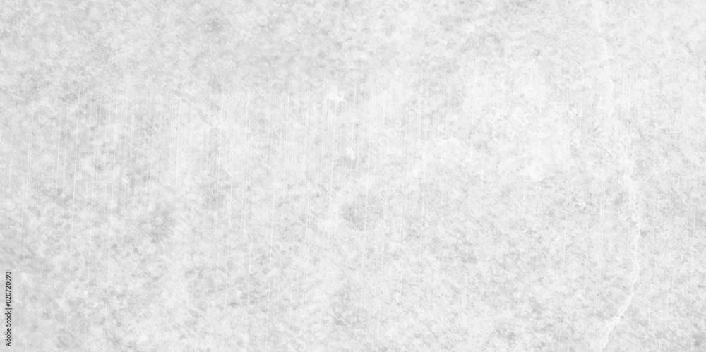 Abstract white stone concrete floor or old cement grunge background, marble texture surface white grunge wall. Panorama blank concrete white rough wall for background, beautiful white wall surface. Abstract white stone concrete floor or old cement grunge background, marble texture surface white grunge wall. Panorama blank concrete white rough wall for background, beautiful white wall surface.