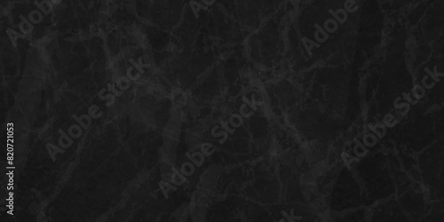 Dark black grunge wall charcoal colors texture backdrop background. Black Board Texture or Background. abstract grey color design are light with white gradient background. Old wall texture cement.