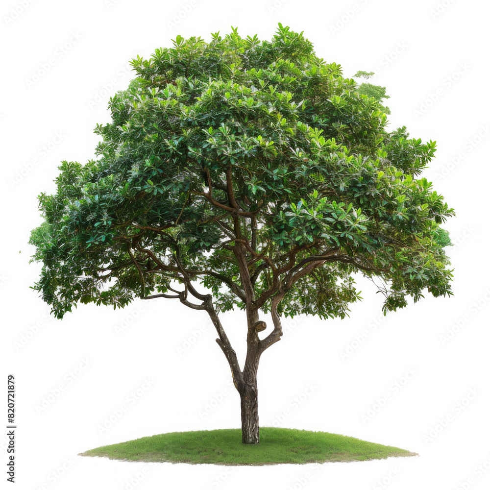 To generate an image, please provide the sentences and tags you'd like me to use Once I have those, I can help create an easy-to-understand sentence for naming the image To generate an image, please provide the sentences and tags you'd like me to use Once I have those, I can help create an easy-to-understand sentence for naming the image