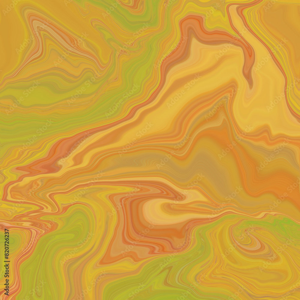 Obraz premium Иллюстрация без названия