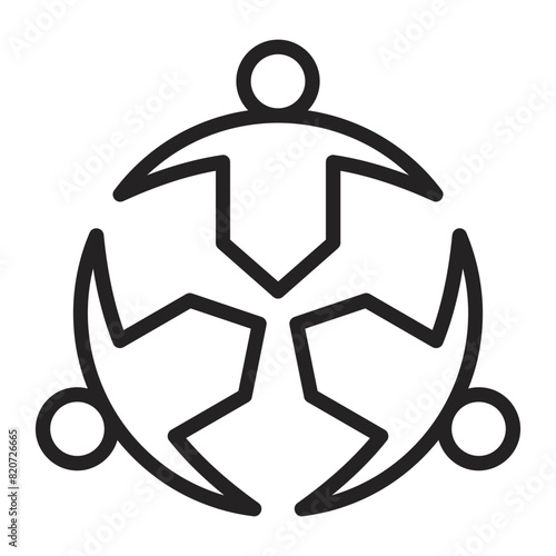 Community Icon
