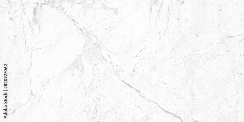 high resolution white Carrara marble stone texture high resolution white Carrara marble stone texture