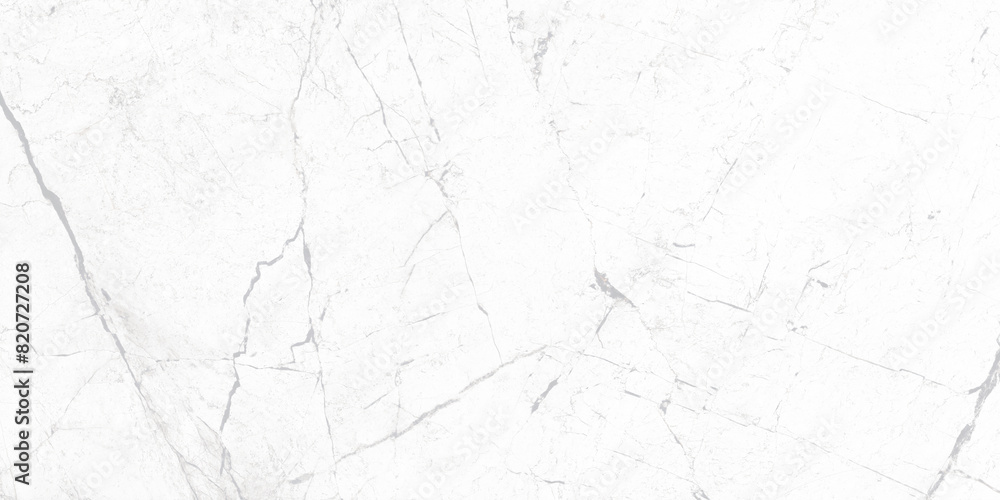 high resolution white Carrara marble stone texture high resolution white Carrara marble stone texture