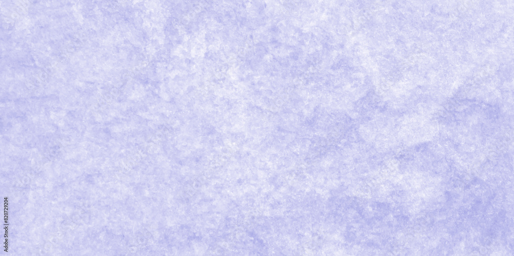 Abstract background design with blue and white paper texture design .Creative design with grunge a paper textured canvas for design this design. Blue building wall texture design Abstract background design with blue and white paper texture design .Creative design with grunge a paper textured canvas for design this design. Blue building wall texture design