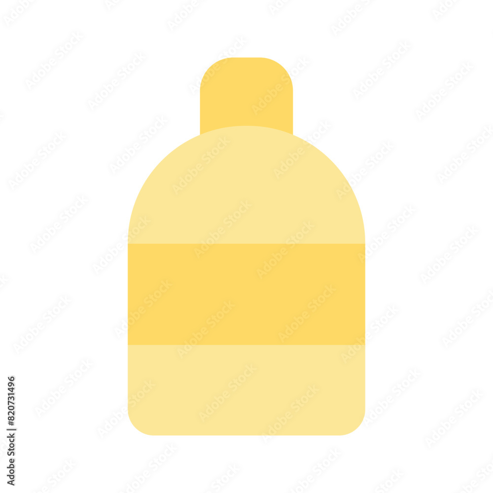 Get this amazing icon of medicine jar in trendy style, premium vector Get this amazing icon of medicine jar in trendy style, premium vector