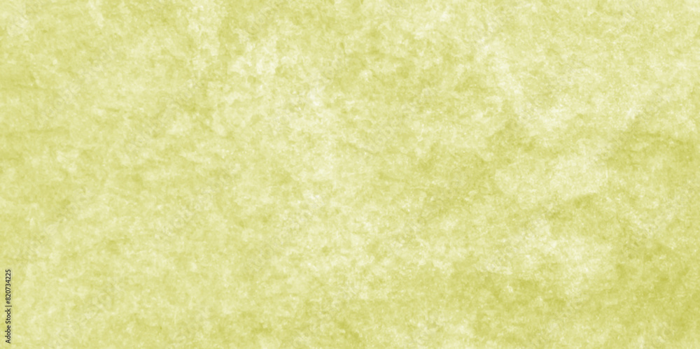 Abstract painted watercolor background on paper texture. old paper texture design and Light brown concrete background texture wallpaper .Gurage paper texture design and Vector design in illustration Abstract painted watercolor background on paper texture. old paper texture design and Light brown concrete background texture wallpaper .Gurage paper texture design and Vector design in illustration