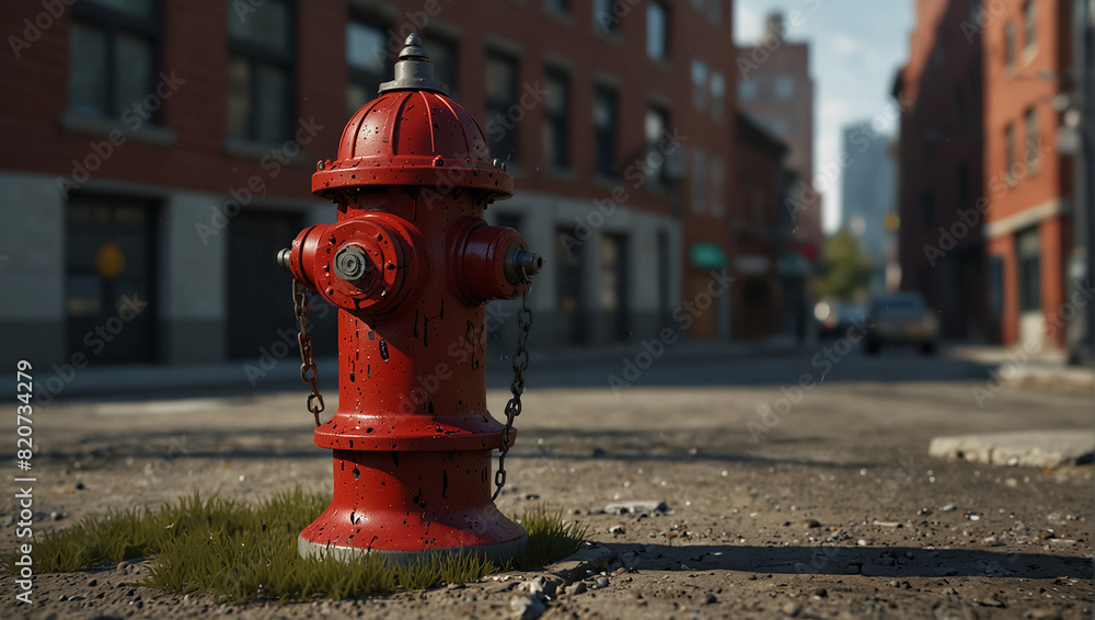 dry hydrant for fire fighters dry hydrant for fire fighters