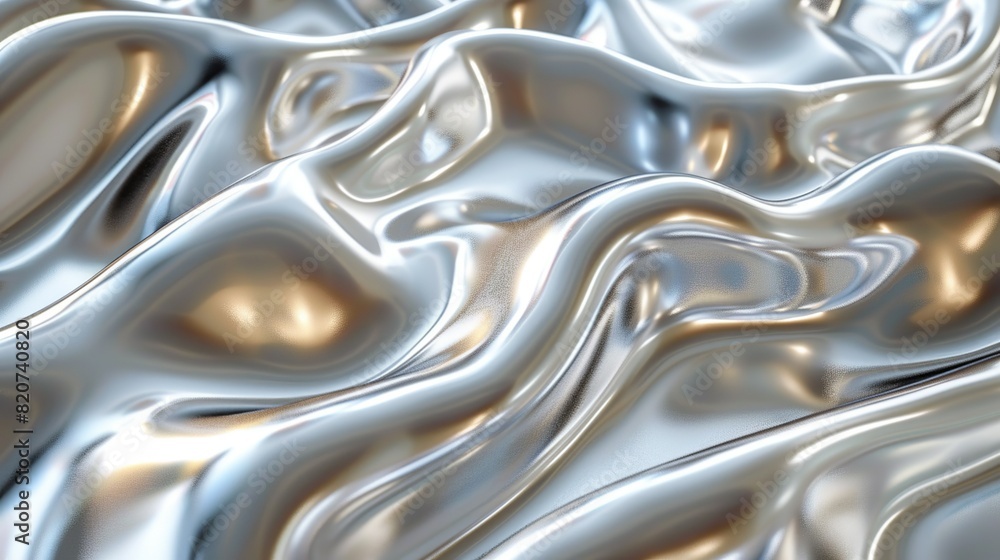 Background Texture, Shiny plastic background with a smooth finish and colorful, intricate designs Illustration image, Background Texture, Shiny plastic background with a smooth finish and colorful, intricate designs Illustration image,
