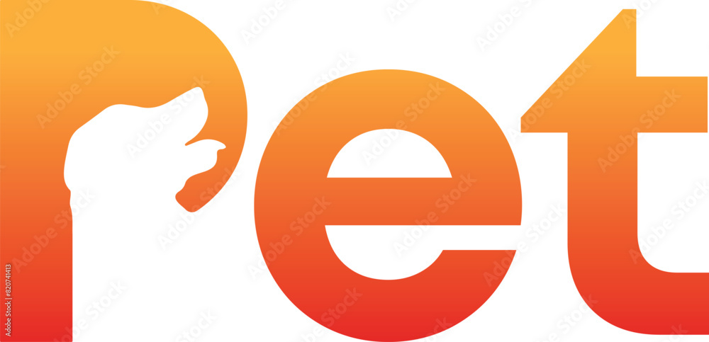 Pet Logo design For your business