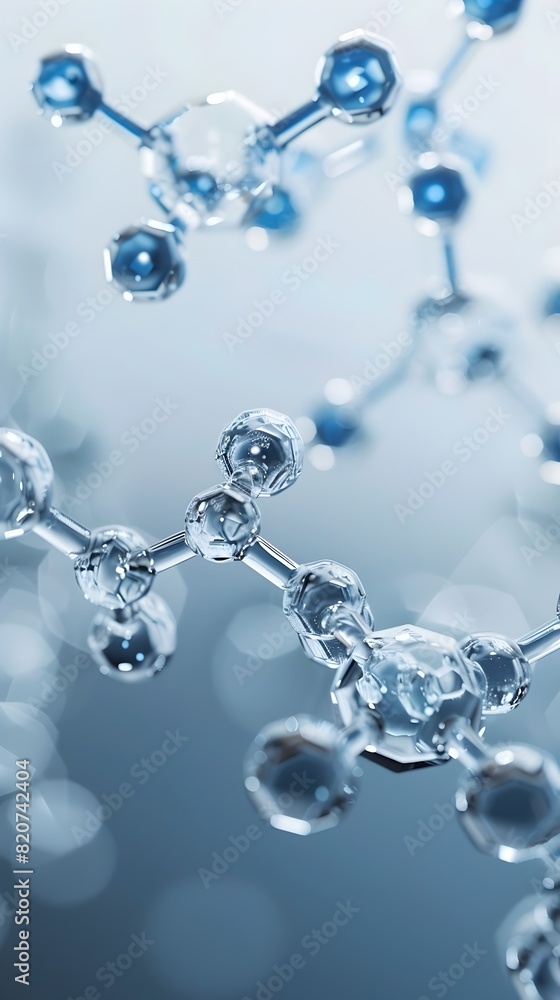 Pharmaceutical Molecular Scaffold A D of CuttingEdge Drug Design and Research Pharmaceutical Molecular Scaffold A D of CuttingEdge Drug Design and Research