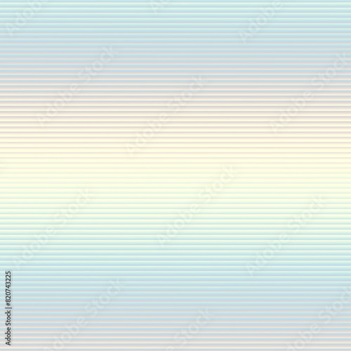 Abstract pastel colors gradient. Pastel colors background. Technology background.