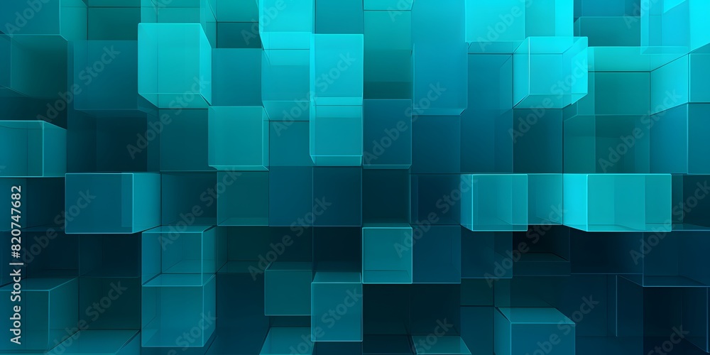 abstract Background abstract Background