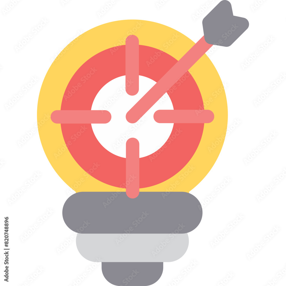 Strategy Icon Strategy Icon