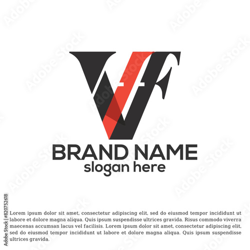 Couture Canvas: Fashion Store Icon Free Download Couture Canvas: Fashion Store Icon - GFXLoad