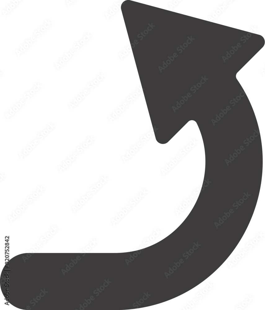 App, back, mobile icon App, back, mobile icon