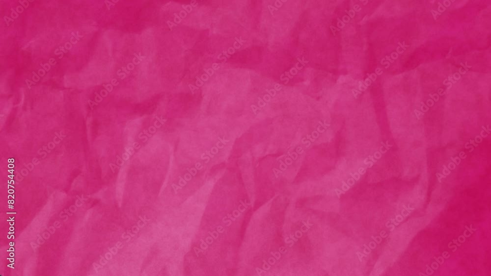 paper shape simple motion transition paper shape simple motion transition