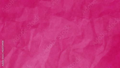 Wallpaper Mural paper shape simple motion transition Torontodigital.ca