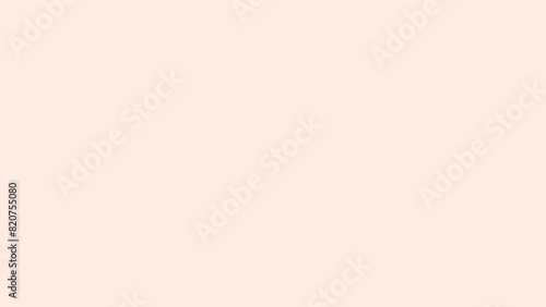 abstract cute pop geometric transition