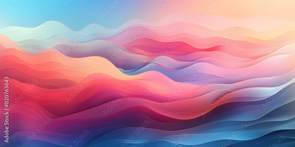 abstract background abstract background