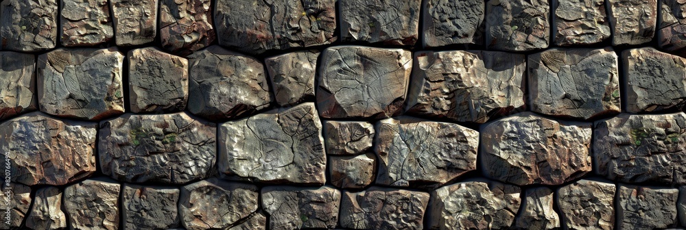 stone background wide angle stone background wide angle