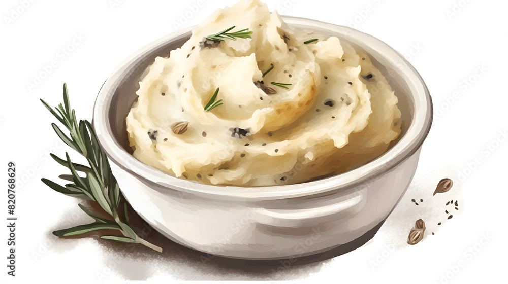dumplings with cheese and dill dumplings with cheese and dill