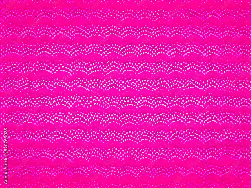 Abstract petal pattern pink gradients background Abstract petal pattern pink gradients background