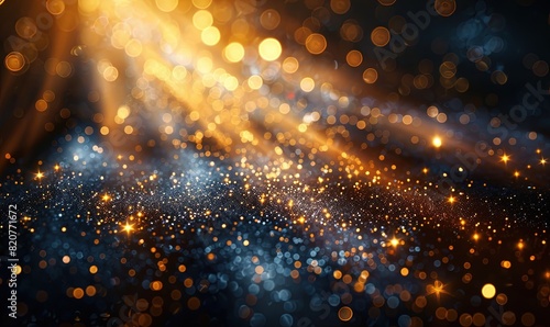 shine light award background illustration glow illuminate, brilliance radiance, gleam shimmer shine light award background