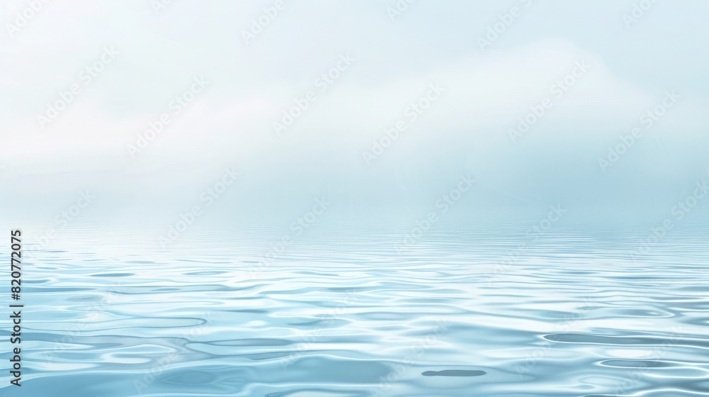A soft gradient background transitioning from light blue to white, creating a serene and modern feel A soft gradient background transitioning from light blue to white, creating a serene and modern feel