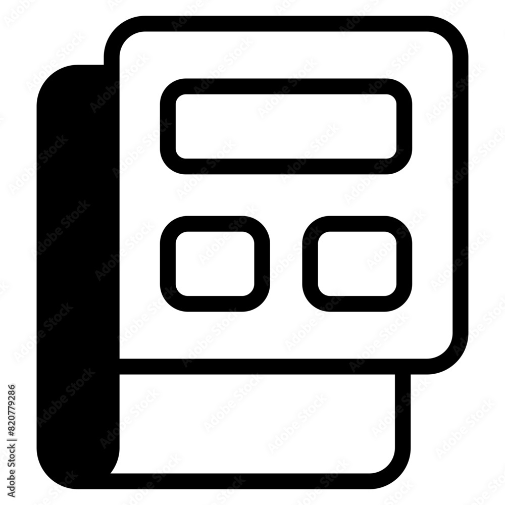 book dualtone book dualtone