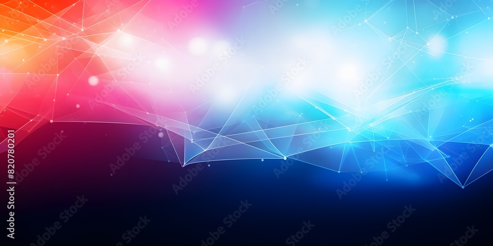 Background colorful Background colorful