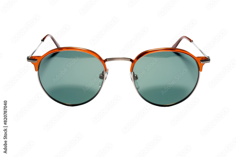 The Midnight Sun Shades on a White or Clear Surface PNG Transparent Background. The Midnight Sun Shades on a White or Clear Surface PNG Transparent Background.