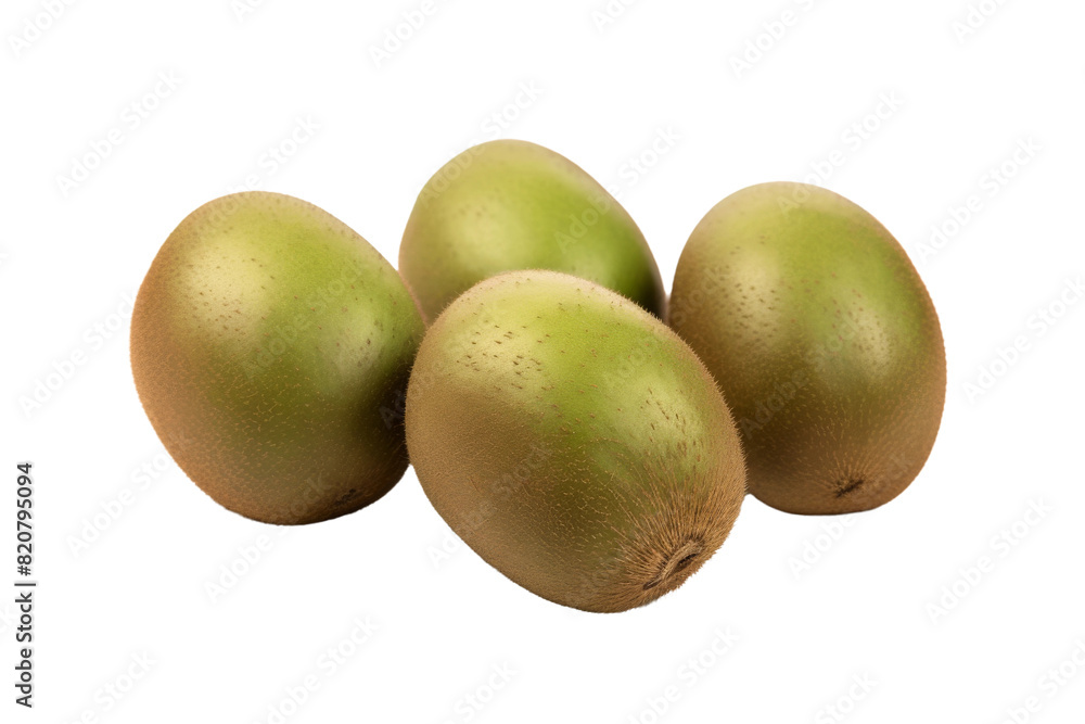 Towering Green Apples on a White or Clear Surface PNG Transparent Background. Towering Green Apples on a White or Clear Surface PNG Transparent Background.