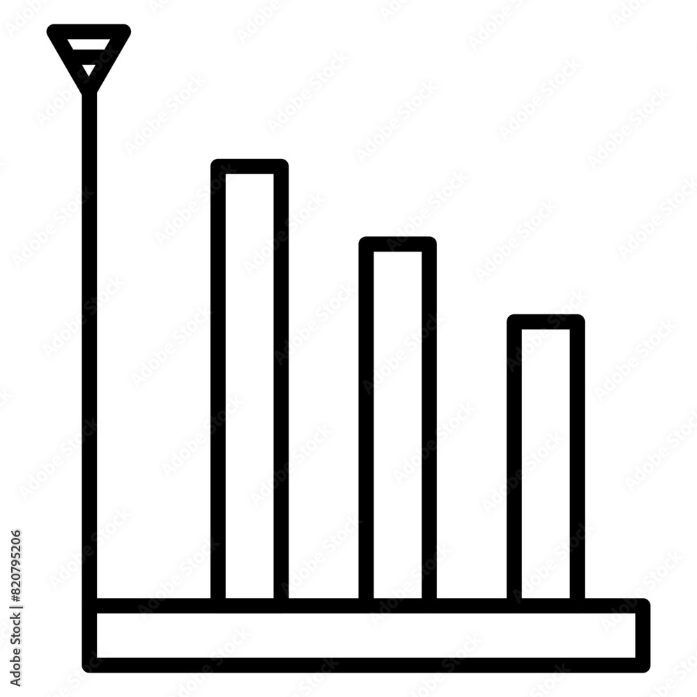 Phone Signal Icon Phone Signal Icon