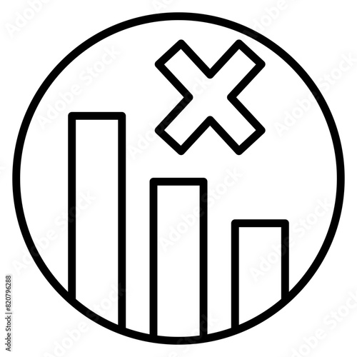 No Icon