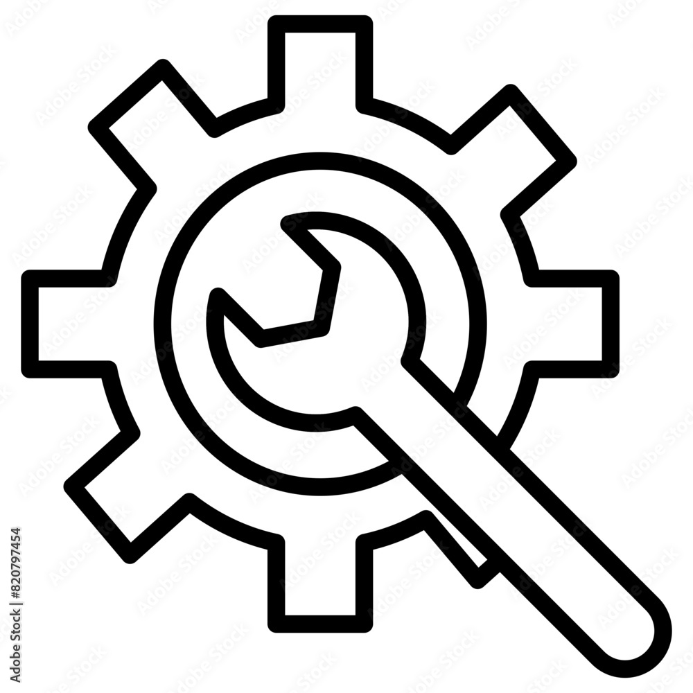 Testing Icon Testing Icon