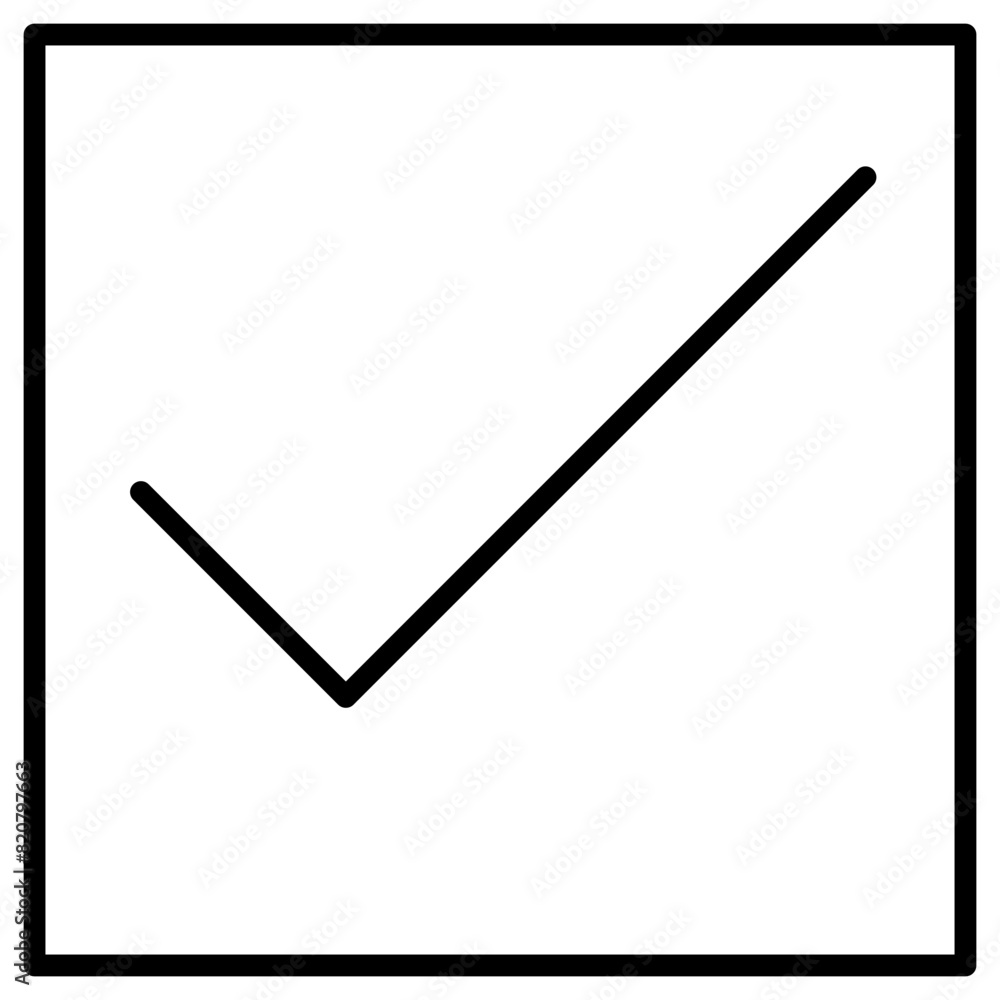 Preventive Action Icon Preventive Action Icon