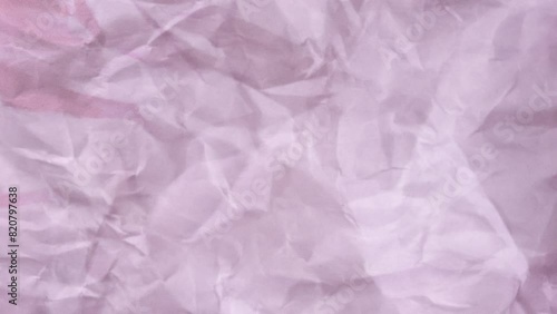 Wallpaper Mural stop motion animated old paper texture background crumpled paper Torontodigital.ca