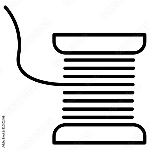 Thread Icon